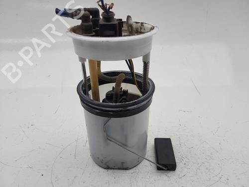 Fuel pump SEAT IBIZA IV (6J5, 6P1) 1.0 | BP13628299M76 