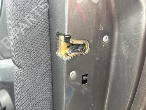 Used Rear right lock MERCEDES-BENZ B-CLASS Sports Tourer (W245) [2005-2011]  28314654