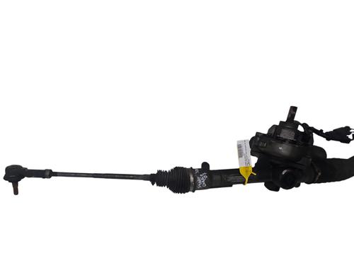 Steering rack SMART FORTWO Cabrio (451) 1.0 (451.431, 451.480) | BP32384859M22