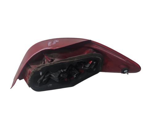 left-taillight-peugeot-307-3ac-2000-2001-2002-2003-2004-2005-2006-2007-2008-2009-2010-2011-2012-32206223 main image