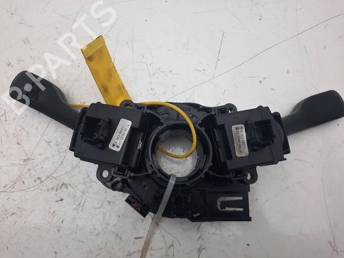 Switch BMW 3 (E46) 320 d | BP7015079I30 