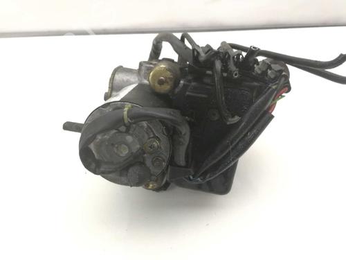 Used ABS pump TOYOTA CELICA Coupe (_T20_) [1993-1999]  4381733