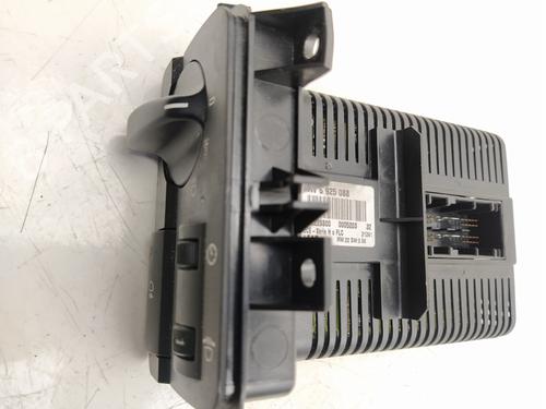 Headlight switch BMW 3 (E46)  | BP13249939I24