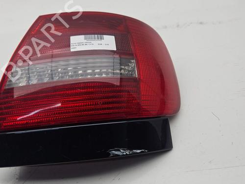 Used Right taillight AUDI A4 B5 (8D2) 1.9 TDI (116 hp) 29452703