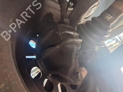 Used Right front brake caliper Right front brake caliper 38870543 38870543