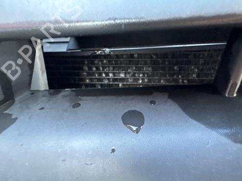 Used Water radiator DACIA DOKKER Box Body/MPV [2012-2021]  32088180