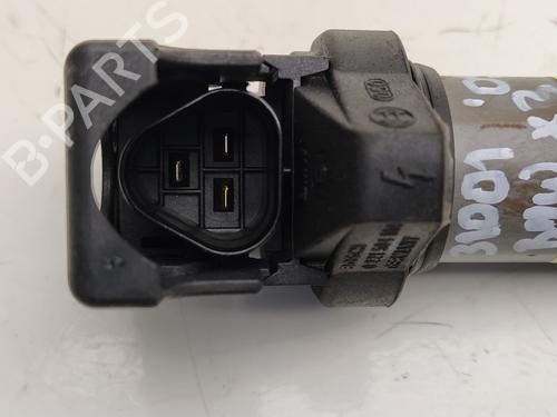 Ignition coil BMW X3 (E83) 3.0 i xDrive | BP15642359M94 