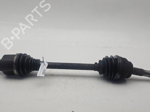 other-fiat-ducato-van-250_-2006-28729470 main image