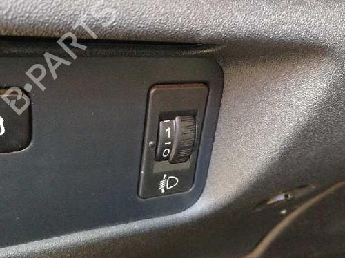 Used Headlight switch CITROËN C4 Grand Picasso I (UA_) 1.6 HDi (109 hp) 3459669
