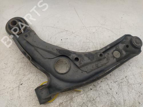 Right front suspension arm SUBARU TREZIA  | BP21757034M13 