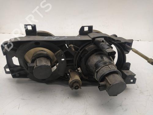 Right headlight BMW 5 (E34) 525 td | BP10420531C29