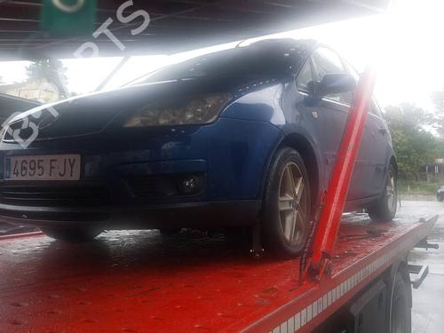 Used Parts FORD FOCUS C-MAX (DM2) 4917611
