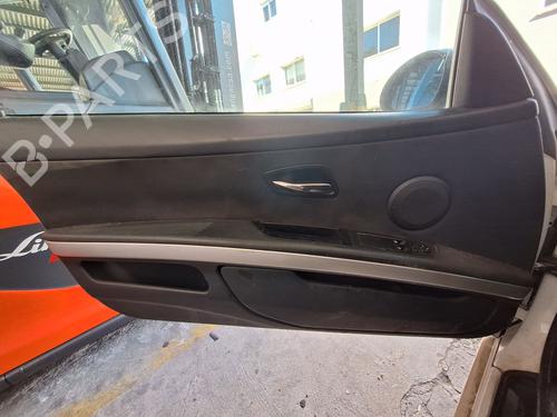 BP29911284C58 main image