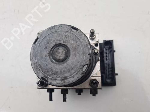 ABS pump CITROËN XSARA PICASSO (N68) 1.6 HDi | BP4408174M43 