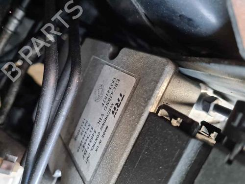 ABS pump ALFA ROMEO 159 (939_) 1.9 JTDM 16V (939AXC1B, 939AXC12) | BP7068714M43 