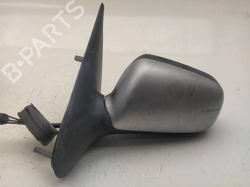 Left mirror CITROËN XSARA (N1) 2.0 HDi 90 | BP22696008C26 