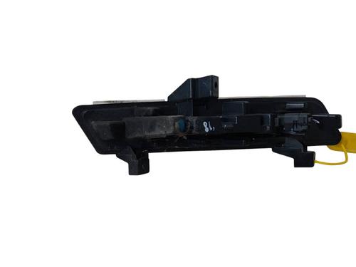 Left front indicator RENAULT CLIO IV (BH_) | BP38595936C32 - Image 2