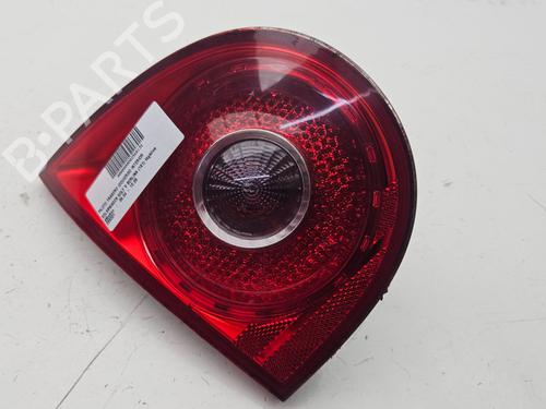 Heckleuchte links hinten für VW GOLF V (1K1) [2003-2010]  29824721