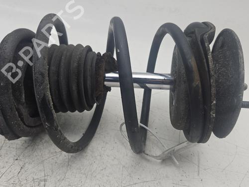 Left front shock absorber BMW 3 (E46) 320 d | BP35806092M16 - Image 2