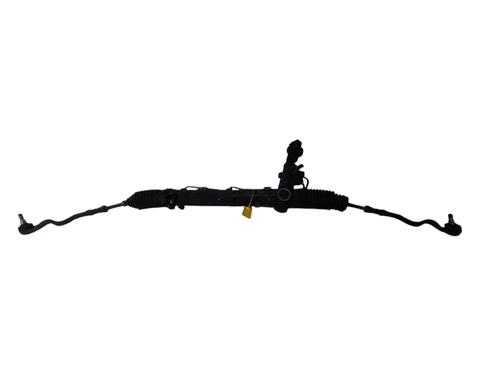 Steering rack BMW 3 (E46) | BP36699198M22 - Image 2
