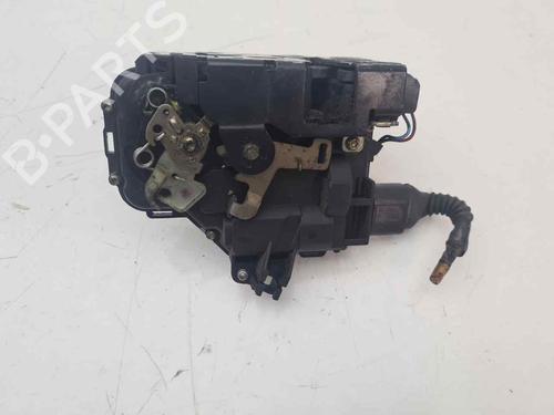 Front right lock VW PASSAT B5 (3B2) 1.9 TDI | BP7095240C97 