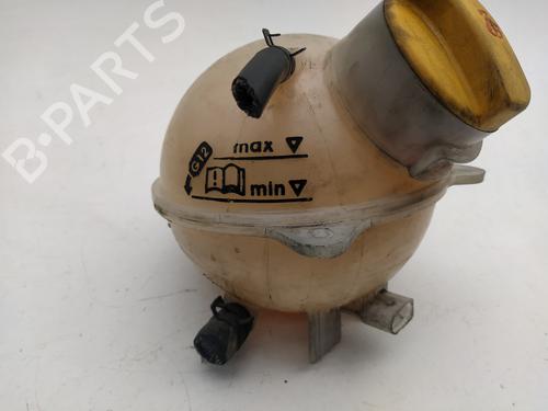 Expansion tank FORD GALAXY I (WGR) 1.9 TDI | BP16242219C120 
