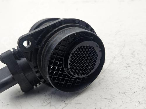 Used Mass air flow sensor SEAT IBIZA IV (6J5, 6P1) [2008-2017]  30775418