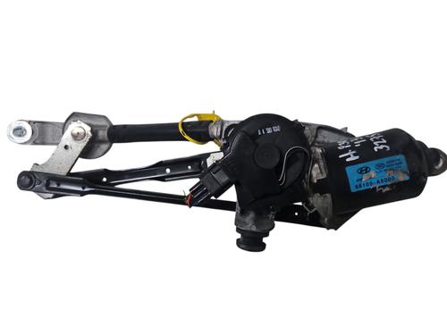 viskermotor-vindrude-hyundai-i30-gd-2011-32163131 main image