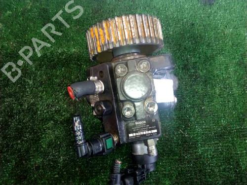 Einspritzpumpe für FIAT BRAVO II (198_) 1.9 D Multijet (198AXC1B) (150 hp) 578187