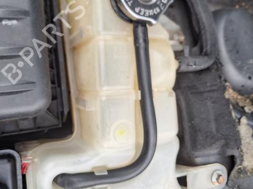 Used Expansion tank CHRYSLER 300C (LX, LE) 3.0 CRD (218 hp) 22374171