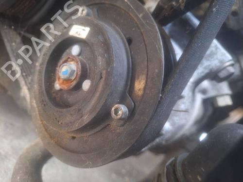 AC compressor SEAT LEON ST (5F8) | BP39562924M34 - Image 2