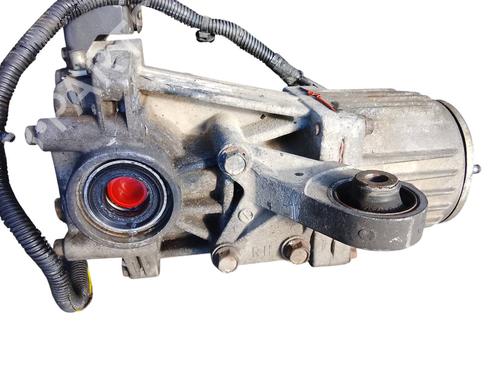 Rear differential JEEP COMPASS (MK49) | BP36383184M24 - Image 6