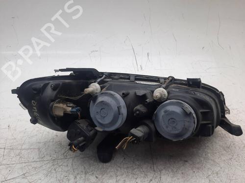 Scheinwerfer links OPEL OMEGA B (V94) 2.5 TD (F69, M69, P69) | BP10036241C28 