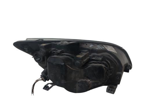 Left headlight FORD FOCUS II (DA_, HCP, DP) 1.6 TDCi | BP36409524C28 - Image 2