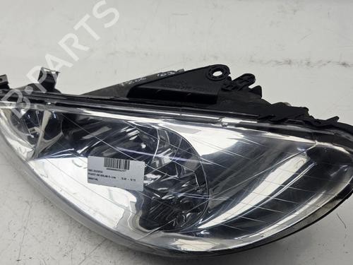 BP31979239C28 main image