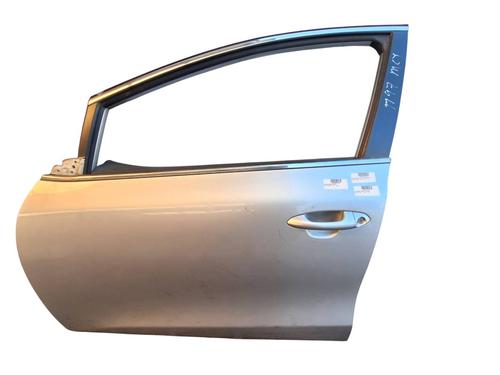 Front left window mechanism KIA CEE'D (JD) | BP39526733C22 - Image 2