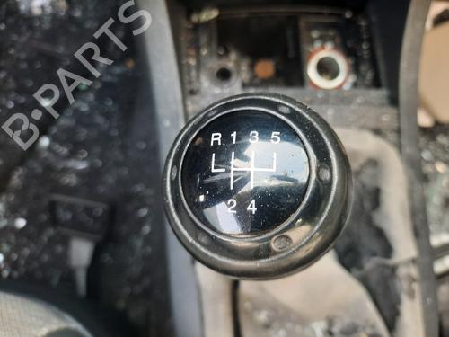 Engine SEAT IBIZA III (6L1)  | BP19068014M1 