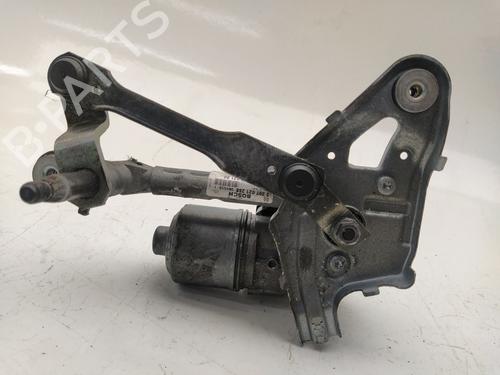 Front wiper motor PEUGEOT 3008 II SUV (MC_, MR_, MJ_, M4_)  | BP17784487M29 
