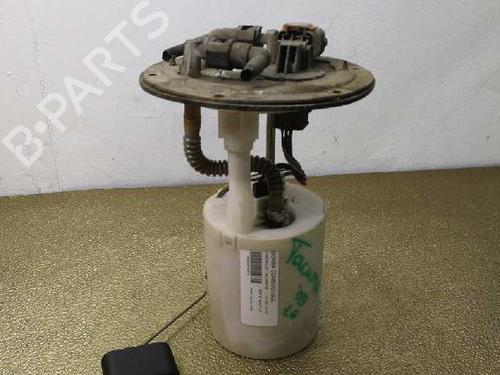 Used Fuel pump CHEVROLET REZZO MPV (U100) 1.6 (105 hp) 1387085