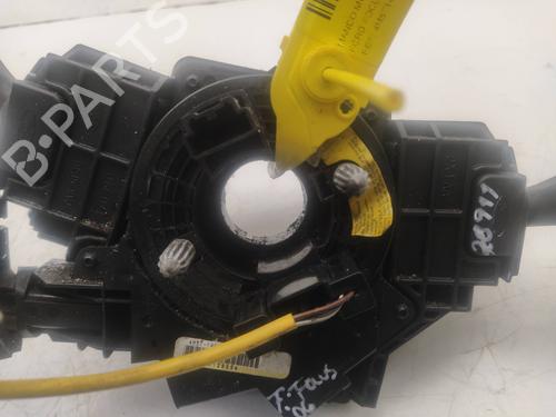 Switch FORD FOCUS II (DA_, HCP, DP)  | BP10411216I30 