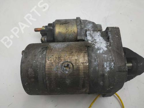Starter FIAT PANDA (169_) 1.1 (169.AXA1A) | BP3460930M8 