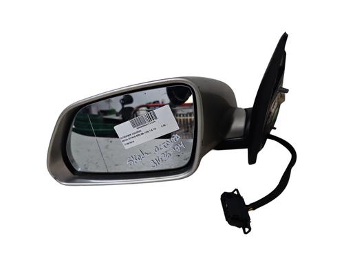 Retrovisor esquerdo Retrovisor esquerdo SKODA OCTAVIA II (1Z3) [2004-2013] 33936117 33936117