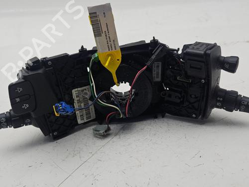 Switch RENAULT SCÉNIC II (JM0/1_) | BP30964209I30