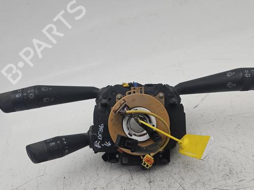 Used Switch FIAT DOBLO Bus (263_) [2009-2025]  16719619