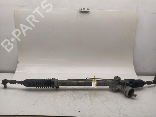Used Steering rack VW PASSAT B3/B4 (3A2, 35I) [1988-1997]  19253576