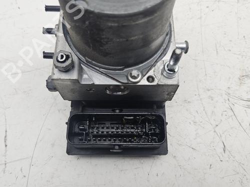 ABS pump PEUGEOT 308 I (4A_, 4C_)  | BP25918025M43 