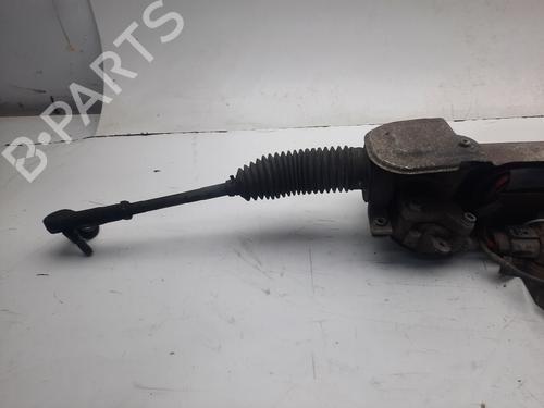 Steering rack VW GOLF V (1K1)  | BP8407321M22 