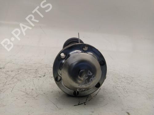Left front driveshaft SEAT ALTEA (5P1)  | BP21836338M38 