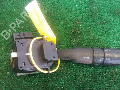 Used Steering column stalk HYUNDAI COUPE II (GK) 2.7 V6 (167 hp) 1333554
