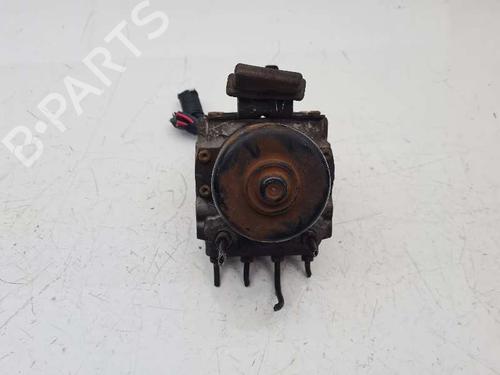 ABS pump DAEWOO KALOS (KLAS) 1.4 | BP6574549M43 